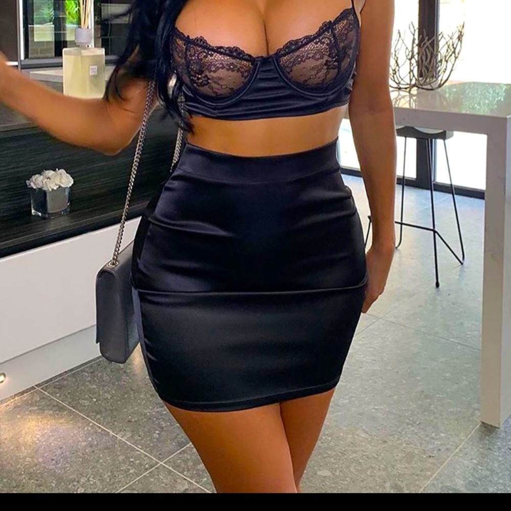 2piece sets